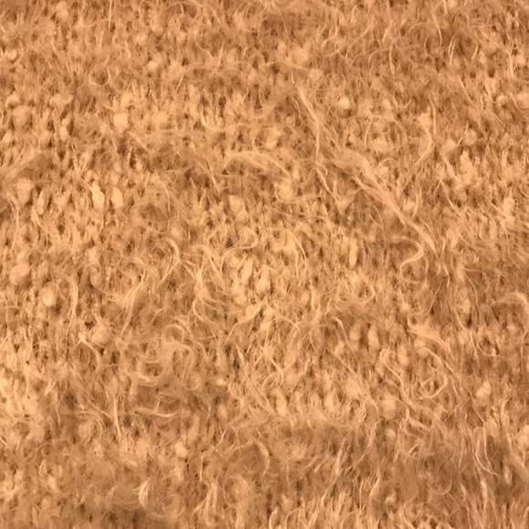 Anthropologie - Soft cozy sweater - Picture 3 of 6